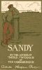 [Gutenberg 14079] • Sandy